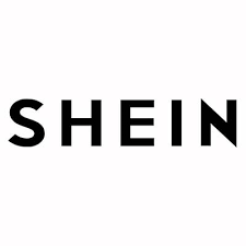 SHEIN logo